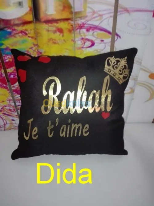 Flocage https://www.facebook.com/Floca