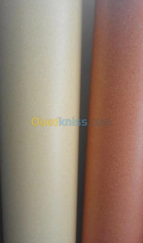 tapis pour revêtement de sol - Loisirs