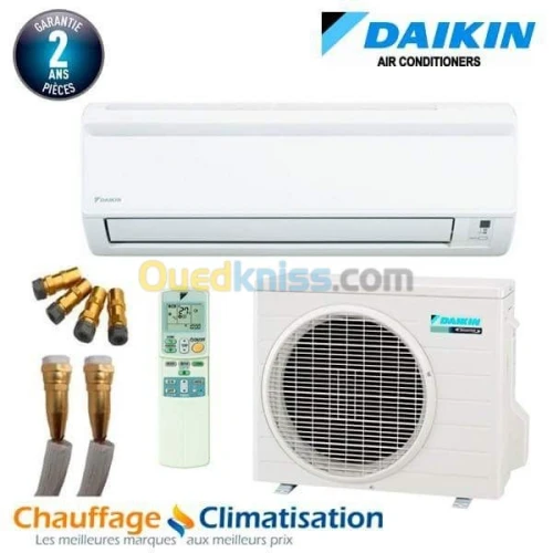 reparation froid et clim a domicile