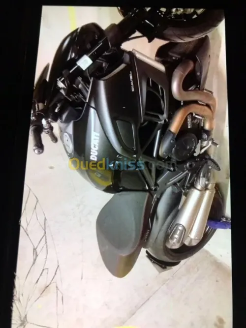 Moto Ecole 