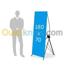 impression, rapide efficace