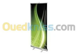 impression, rapide efficace