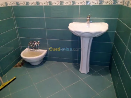 Installations Plombrie & chauffag