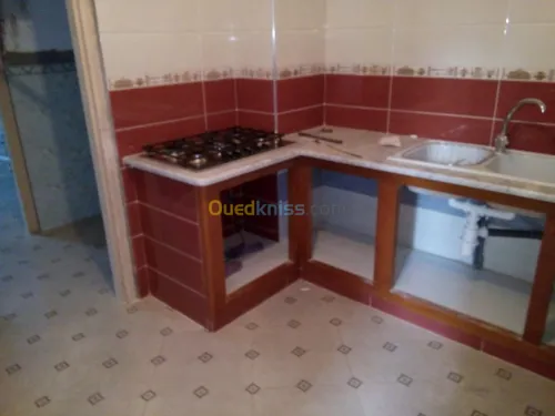 Installations Plombrie & chauffag