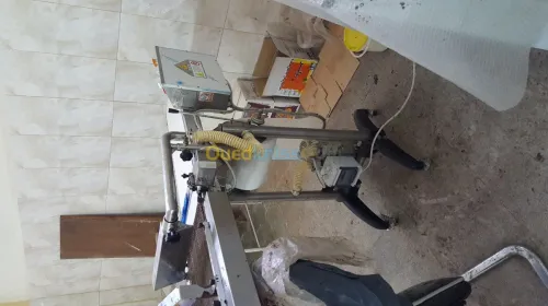 Bravo k24