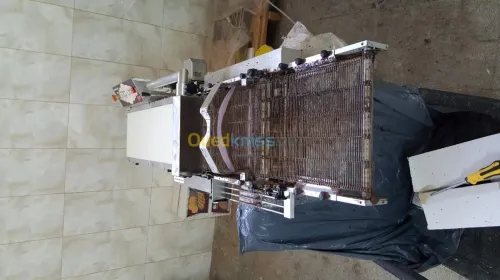 Bravo k24