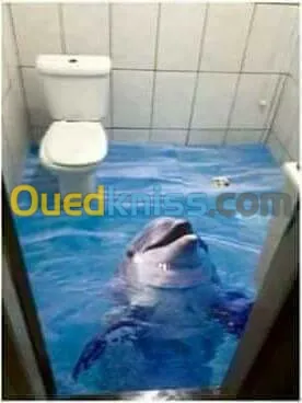 3d
