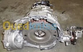 DIAGNOSIS - SCANNER - REPAIR