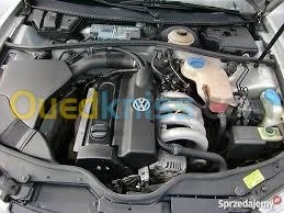 DIAGNOSIS - SCANNER - REPAIR