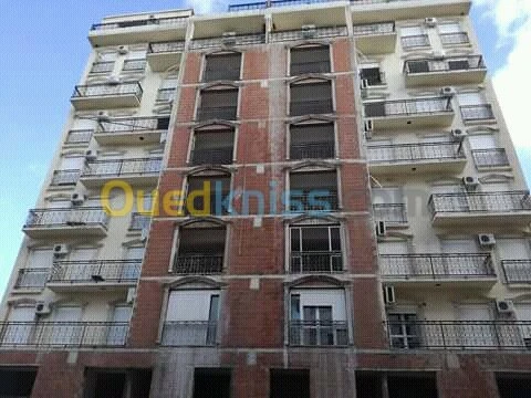 montage et reparation climatiseur 