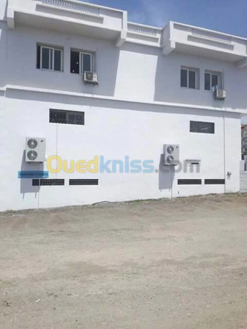 montage et reparation climatiseur 