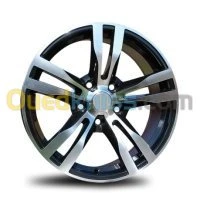 jante bmw style concave  8.5/9.5 19"