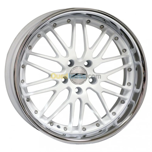 jante bmw style concave  8.5/9.5 19"