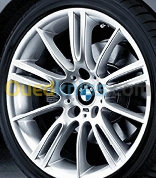 jante bmw style concave  8.5/9.5 19"