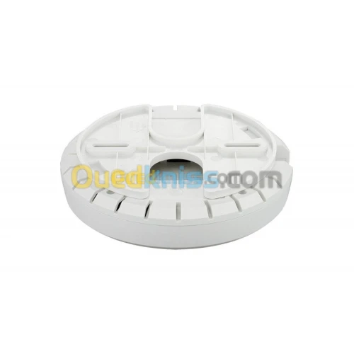 Point d'accès D-Link élegant, DWL-2600