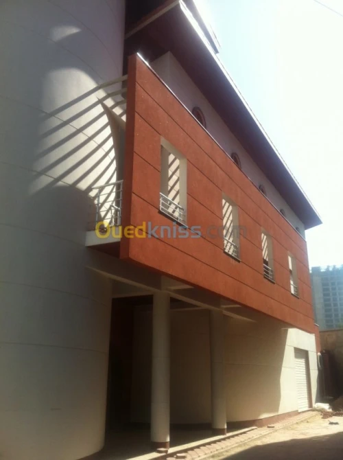 Architecture