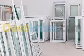 TRAVAUX BATIMENT ET AMENAGEMENT