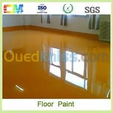 TRAVAUX BATIMENT ET AMENAGEMENT