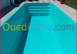 TRAVAUX BATIMENT ET AMENAGEMENT