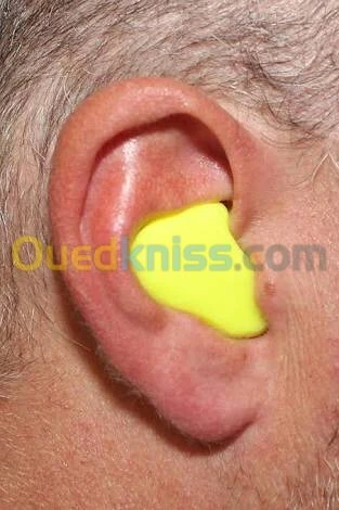 Protection bain, piscine et eau de mer