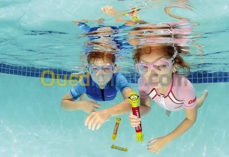 Protection bain, piscine et eau de mer