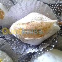 gâteaux sur commande