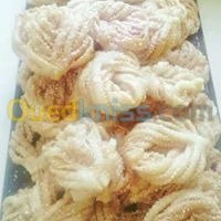 gâteaux sur commande