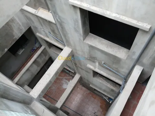 Chauffage plomberie gaz canalisation 