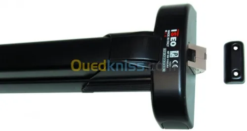 installation et montage des serrures a