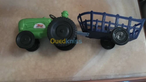 moule injection plastique