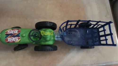 moule injection plastique