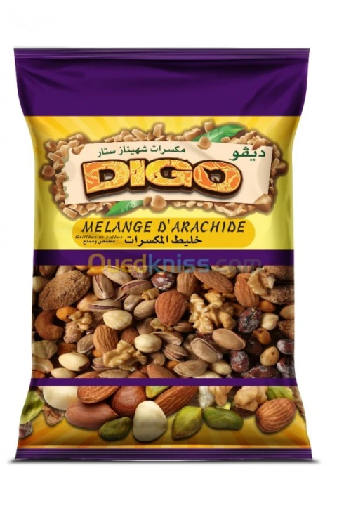 Logos, Maquettes et Embllages