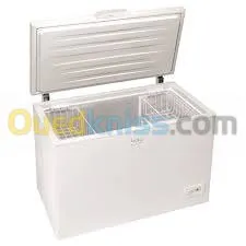 reparation refrigerateur climatisation