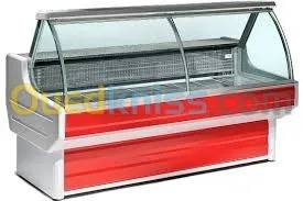 reparation refrigerateur climatisation