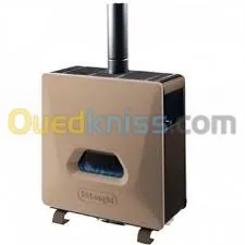 reparation refrigerateur climatisation