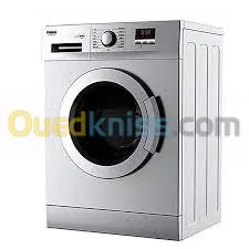 reparation refrigerateur climatisation