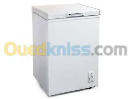 reparation refrigerateur climatisation