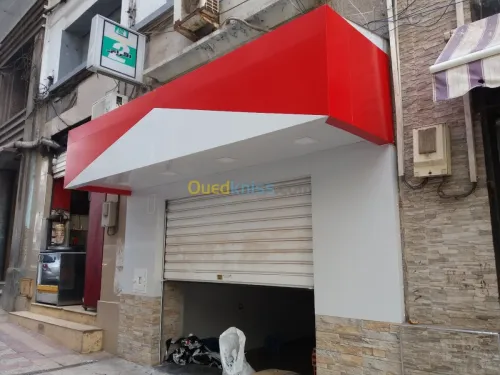 alucobond sérigraphie impréssion numér