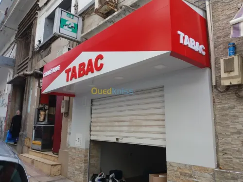 alucobond sérigraphie impréssion numér