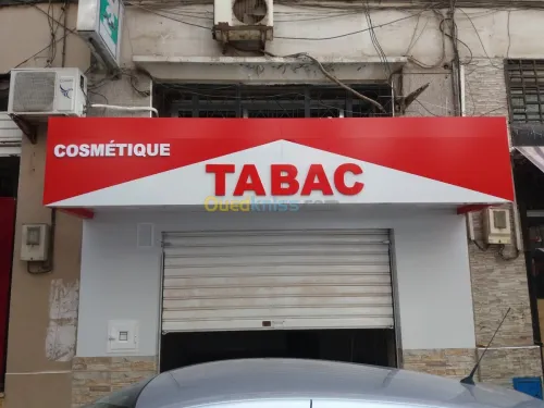 alucobond sérigraphie impréssion numér