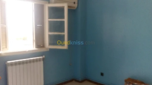 Vente Appartement F4 Constantine El khroub