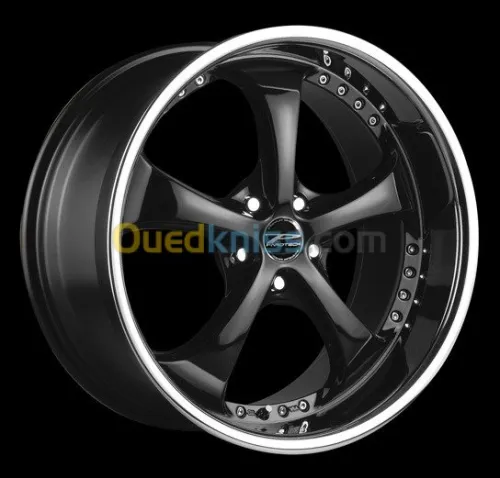 KIT CARROSSERIE F30 + LIGNE MILLTEK