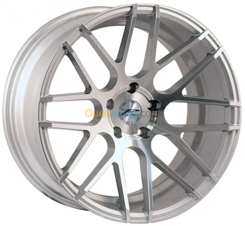 KIT CARROSSERIE F30 + LIGNE MILLTEK