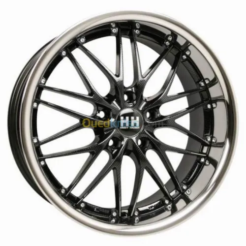 KIT CARROSSERIE F30 + LIGNE MILLTEK