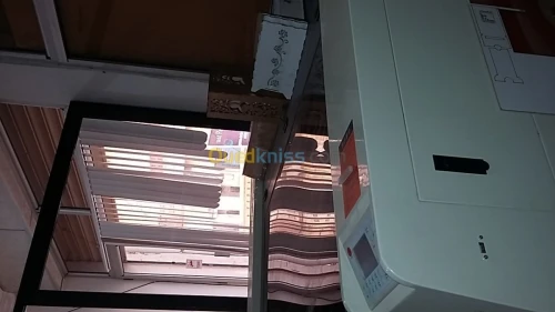 vente machine gravure lazer