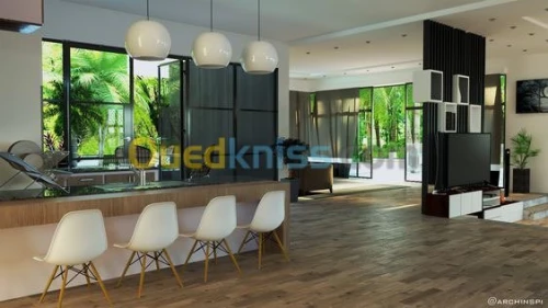Sous-traitance 2D/3D/animation