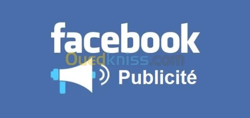 Sponsor Facebook 