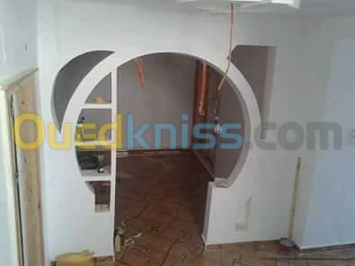 TOP ART-DéCO ALUCOBOND