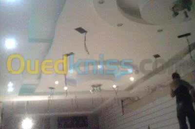 TOP ART-DéCO ALUCOBOND