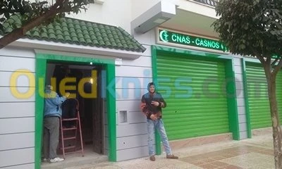 TOP ART-DéCO ALUCOBOND